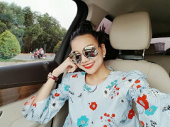 Ảnh bìa bài viết 428060