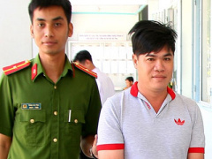 Ảnh bìa bài viết 427993