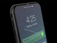 Ảnh bìa bài viết 428147