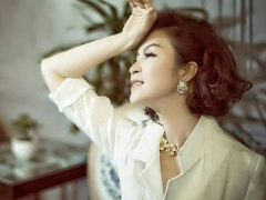 Ảnh bìa bài viết 428080