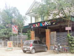 Ảnh bìa bài viết 427956