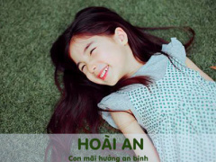 Ảnh bìa bài viết 428161
