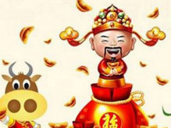 Ảnh bìa bài viết 428056