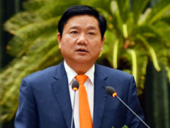 Ảnh bìa bài viết 428106