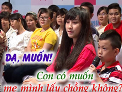 Ảnh bìa bài viết 428173
