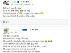 Ảnh bìa bài viết 428234