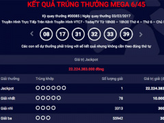 Ảnh bìa bài viết 428211