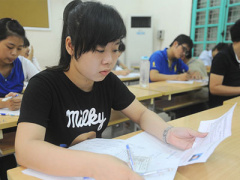 Ảnh bìa bài viết 428218