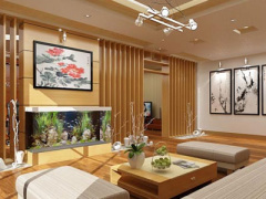 Ảnh bìa bài viết 428101