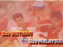 Ảnh bìa bài viết 428035