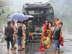Ảnh bìa bài viết 428112
