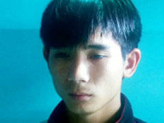 Ảnh bìa bài viết 428362