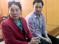 Ảnh bìa bài viết 428343
