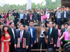 Ảnh bìa bài viết 428353