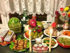 Ảnh bìa bài viết 428298