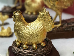 Ảnh bìa bài viết 428341