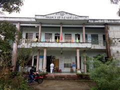 Ảnh bìa bài viết 428419