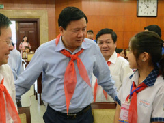 Ảnh bìa bài viết 428340