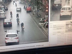 Ảnh bìa bài viết 428383