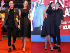 Ảnh bìa bài viết 428282