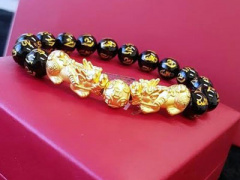 Ảnh bìa bài viết 428352