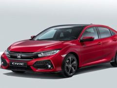 Ảnh bìa bài viết 428300