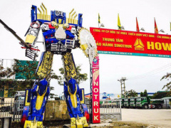Ảnh bìa bài viết 428393