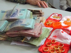 Ảnh bìa bài viết 428392