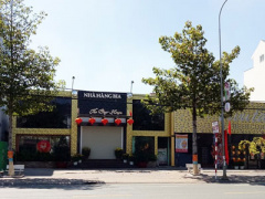 Ảnh bìa bài viết 428377