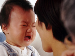 Ảnh bìa bài viết 428334