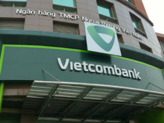 Ảnh bìa bài viết 428368