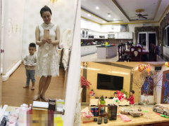 Ảnh bìa bài viết 428314