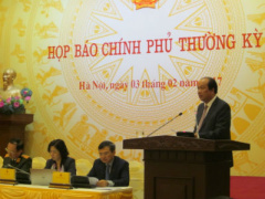 Ảnh bìa bài viết 428301