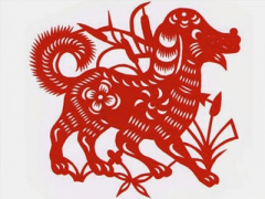 Ảnh bìa bài viết 428585