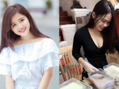 Ảnh bìa bài viết 428516