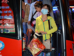 Ảnh bìa bài viết 428565