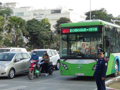Ảnh bìa bài viết 428535