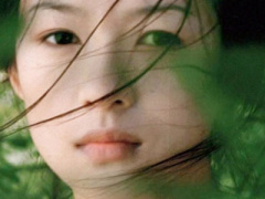 Ảnh bìa bài viết 428442