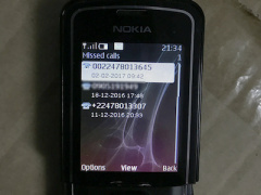 Ảnh bìa bài viết 428532