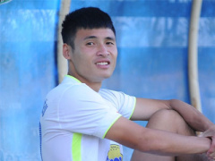 Ảnh bìa bài viết 428422