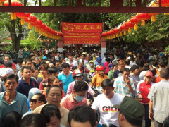 Ảnh bìa bài viết 428538