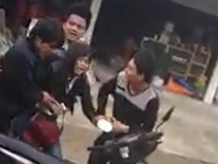 Ảnh bìa bài viết 428551
