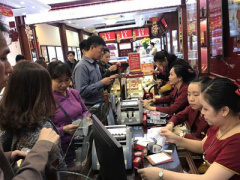 Ảnh bìa bài viết 428549