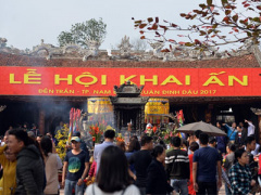 Ảnh bìa bài viết 428501