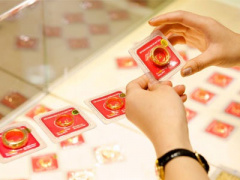 Ảnh bìa bài viết 428564
