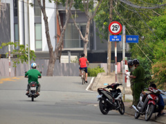 Ảnh bìa bài viết 428528