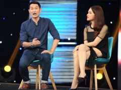 Ảnh bìa bài viết 428451