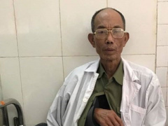 Ảnh bìa bài viết 428544