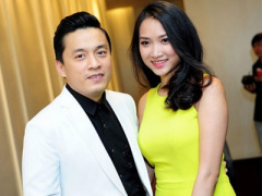 Ảnh bìa bài viết 428510