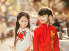 Ảnh bìa bài viết 428425